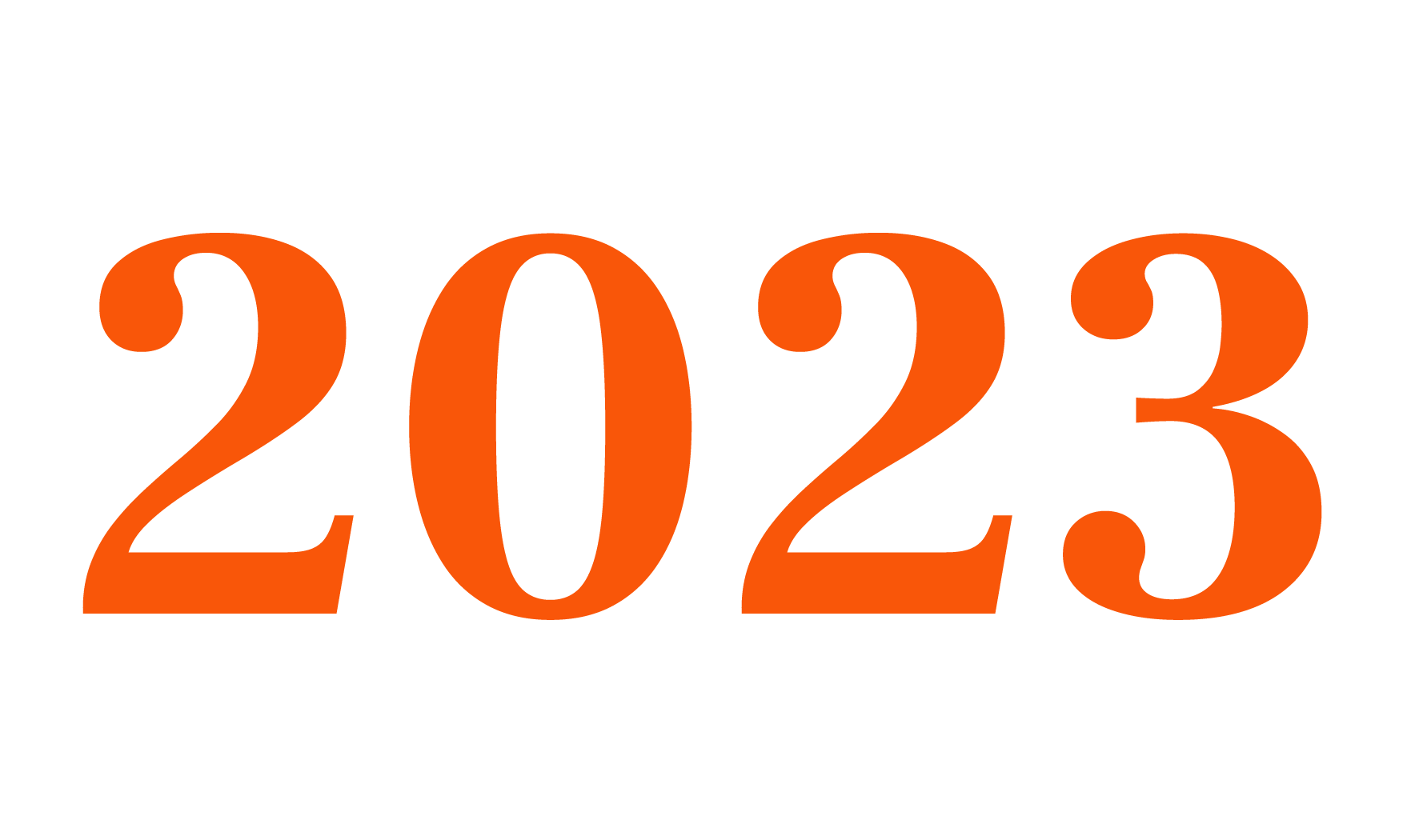 2023_V3