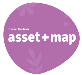 Adviser-3.0-Asset-Map-06