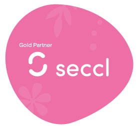Adviser-3.0-Seccl