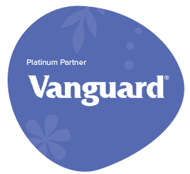 Adviser-3.0-Vanguard
