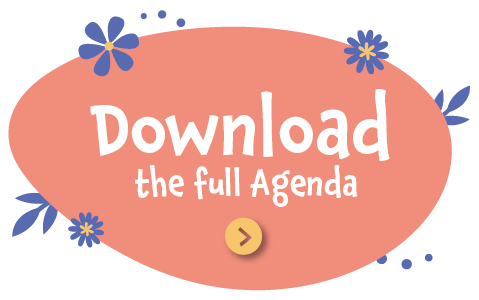 Download-Full-Agenda-2-03