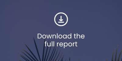 Download-Full-Report