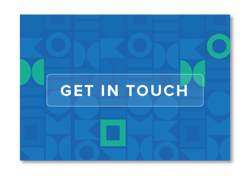 Get in touch CTA 3