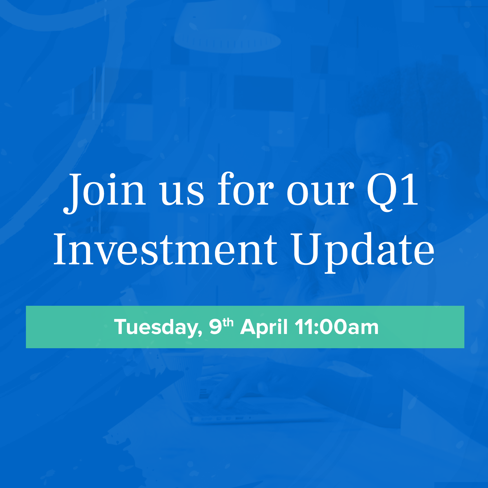 Investment-Update-Q1-2024-April-SQ