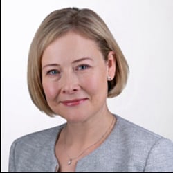 Karen Riddy Adviser 3.0 RECAP