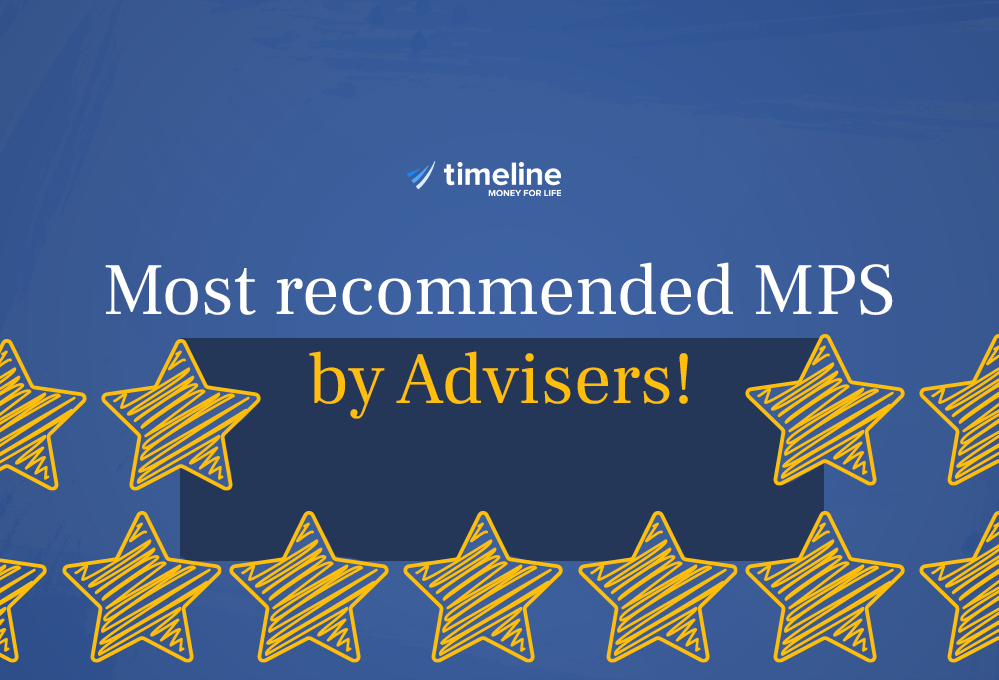 Most-recommended-MPS--by-Advisers