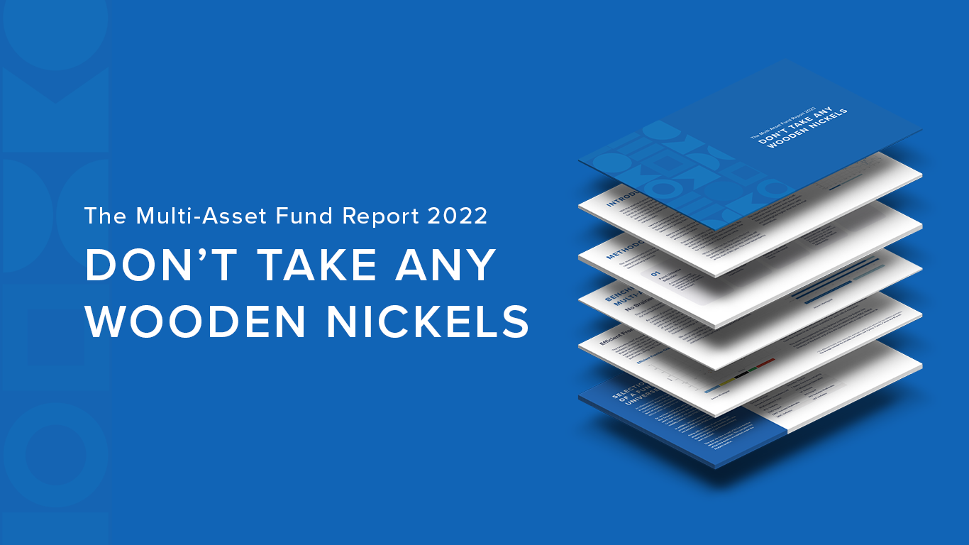 Multi-Asset-Fund-Report-2022-HEADERV2