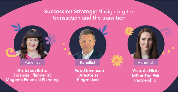 Succession-Strategy-03