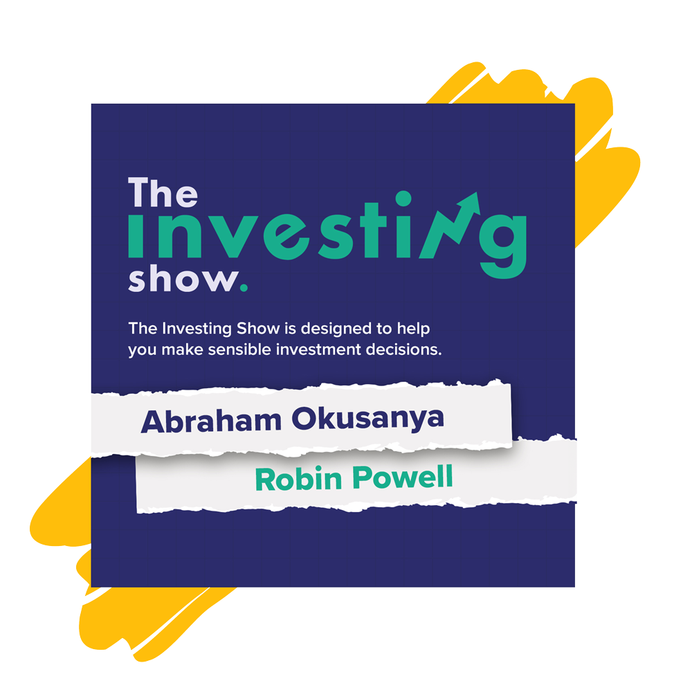 The-Investing-Show-2
