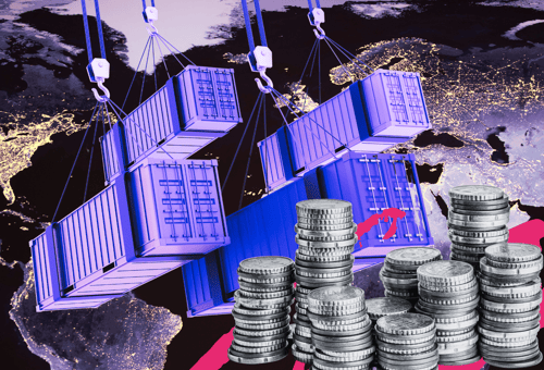 How strong is the case for government bonds?
