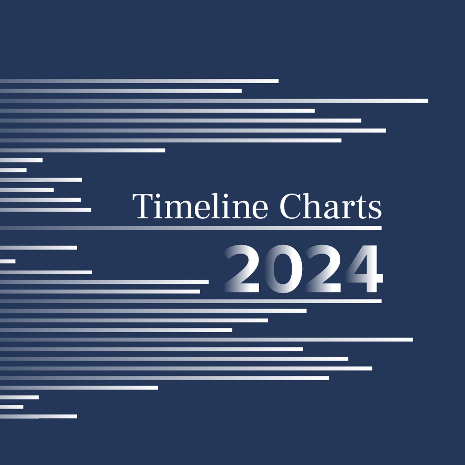 Timeline-Charts-2024-SQ