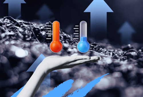 ​​Hot Funds, Cold Returns