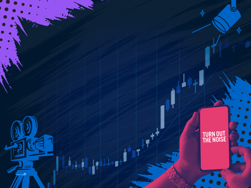 The Documentary Changing The Conversation On Investing