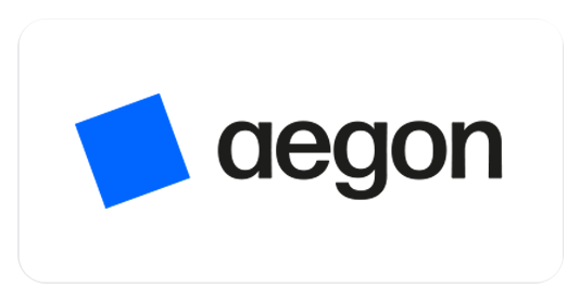 Aegon-2024