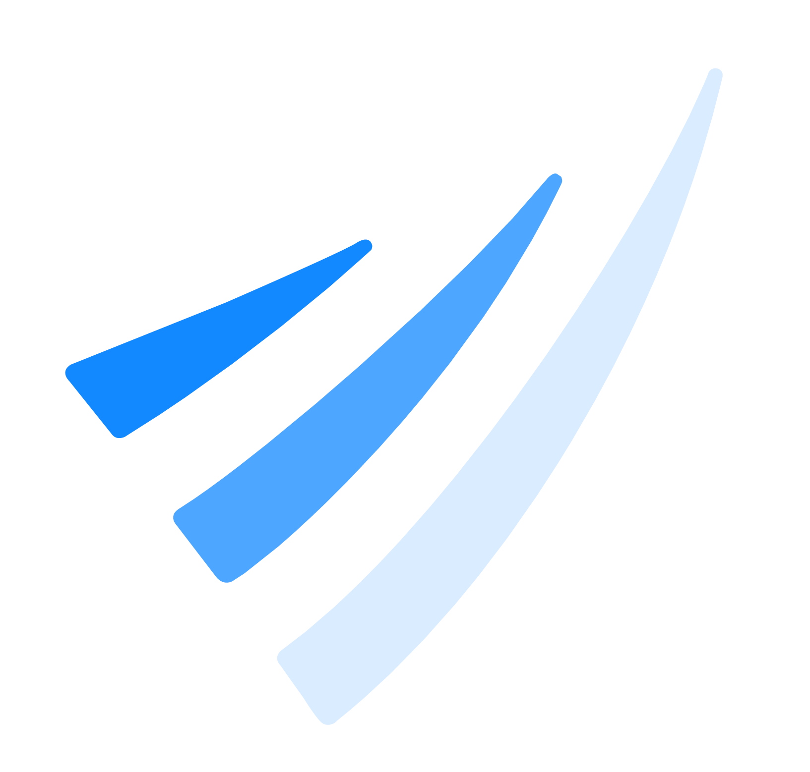 timeline.co-logo