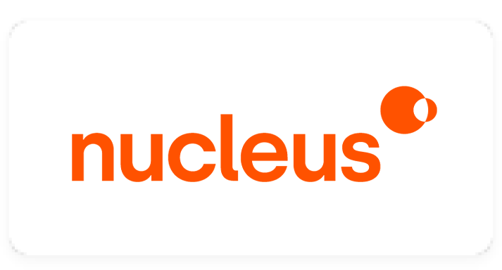 nucleus-1