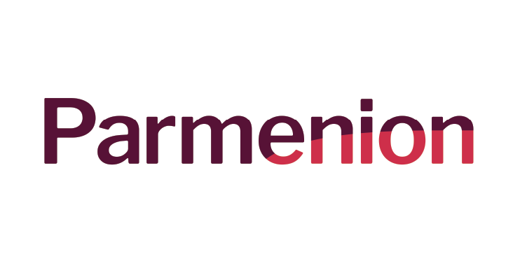 parmenion-logo-02