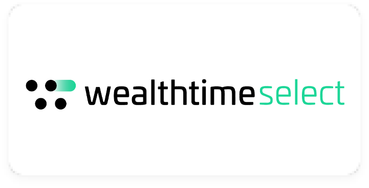 wealthtime_select